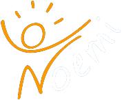 Logo AssoNoemi.fr