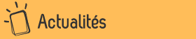 Actualit�s