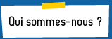 Qui sommes-nous ?