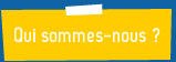 Qui sommes-nous ?