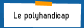Le polyhandicap