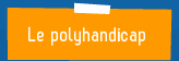 Le polyhandicap
