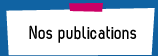 Notre journal