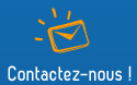 Contactez-nous !
