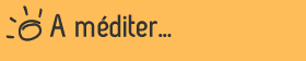 A m�diter