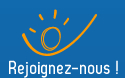 Rejoingnez-nous !