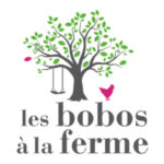 des-bobos-a-la-ferme