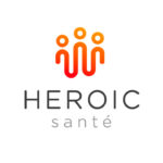 heroic-sante-ok