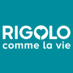 rigolo-comme-la-vie-ok