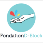 Fondation D-Block partenaire Noémi