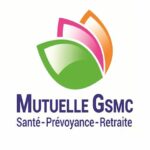 LOGO GSMC partenaire noemi